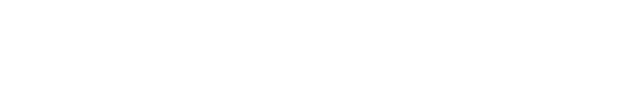 Signal Intelligence AI logo